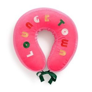 Bando Travel pillow